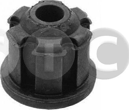 STC T400811 - Suspension, alternateur droxauto.com