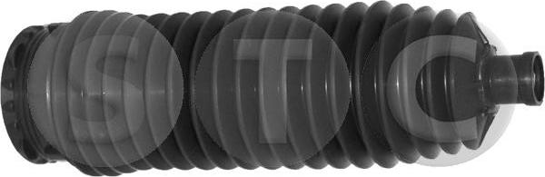 STC T401813 - Jeu de joints-soufflets, direction droxauto.com