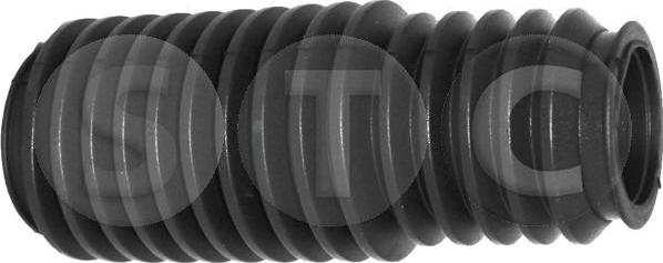 STC T400817 - Joint-soufflet, direction droxauto.com
