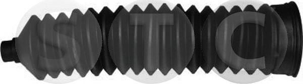 STC T400820 - Joint-soufflet, direction droxauto.com