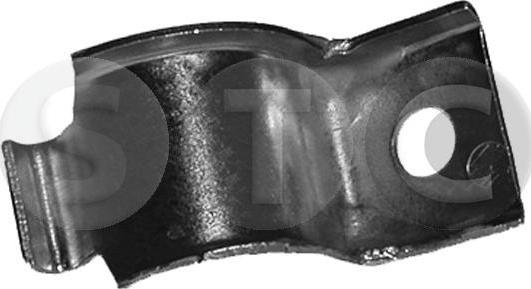 STC T400828 - Support, suspension du stabilisateur droxauto.com