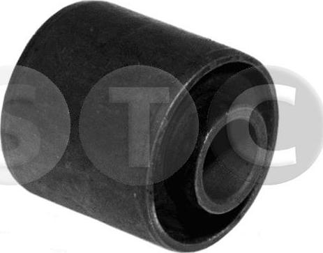 STC T400877 - Support moteur droxauto.com