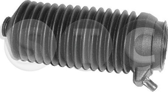 STC T400346 - Joint-soufflet, direction droxauto.com