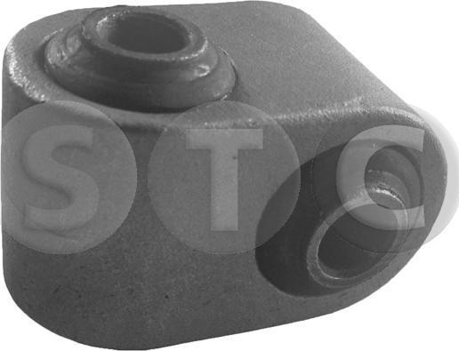 STC T400352 - Joint, colonne de direction droxauto.com