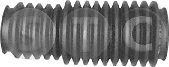 STC T400305 - Joint-soufflet, direction droxauto.com