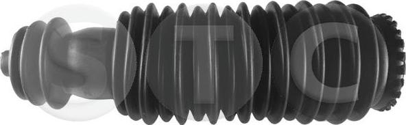 STC T400310 - Joint-soufflet, direction droxauto.com