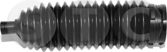 STC T400291 - Joint-soufflet, direction droxauto.com