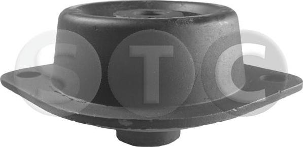 STC T400259 - Support moteur droxauto.com