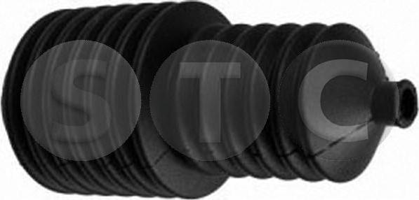 STC T400265 - Joint-soufflet, direction droxauto.com