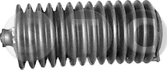 STC T400268 - Joint-soufflet, direction droxauto.com
