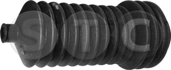STC T400263 - Joint-soufflet, direction droxauto.com