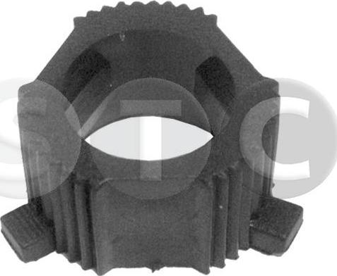 STC T400289 - Douille, arbre de direction droxauto.com