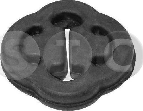 STC T400238 - Support, silencieux droxauto.com