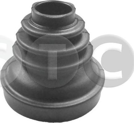 STC T400226 - Joint-soufflet, arbre de commande droxauto.com