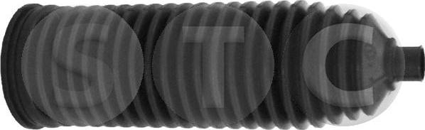 STC T400799 - Joint-soufflet, direction droxauto.com