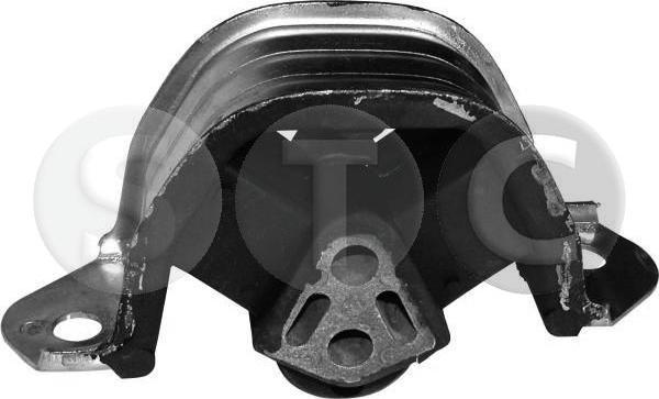 STC T400797 - Support moteur droxauto.com