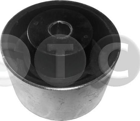 STC T400751 - Support moteur droxauto.com