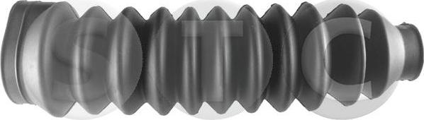 STC T400765 - Joint-soufflet, direction droxauto.com