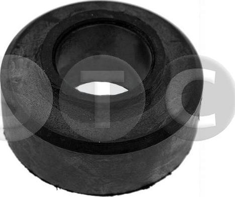 STC T400709 - Coussinet de palier, stabilisateur droxauto.com