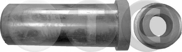 STC T400720 - Main de suspension droxauto.com