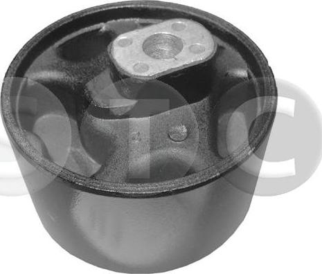 STC T400723 - Support moteur droxauto.com