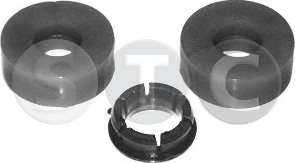 STC T400775 - Kit de réparation, suspension du stabilisateur droxauto.com