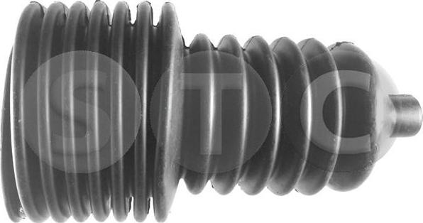 STC T401561 - Jeu de joints-soufflets, direction droxauto.com