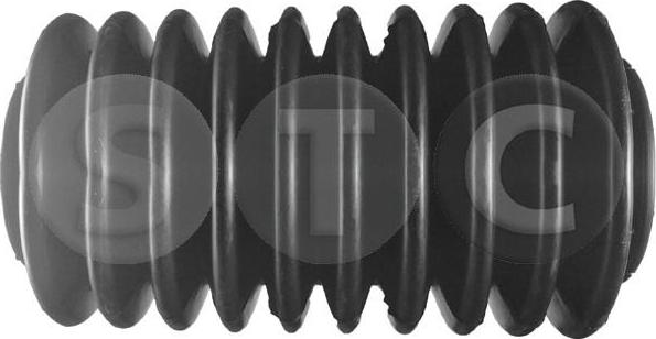 STC T401536 - Jeu de joints-soufflets, direction droxauto.com