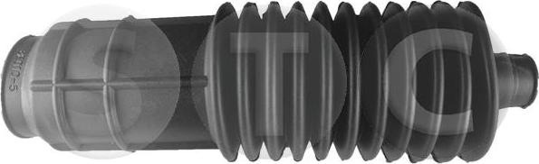 STC T401620 - Jeu de joints-soufflets, direction droxauto.com