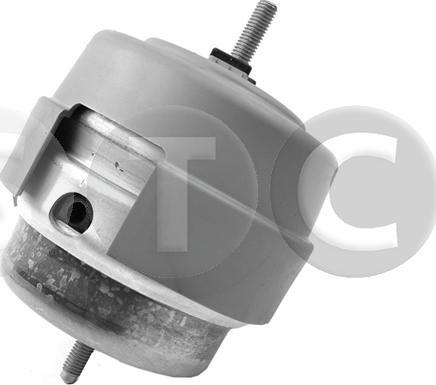 STC T401042 - Support moteur droxauto.com
