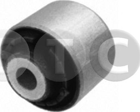 STC T401047 - Suspension, bras de liaison droxauto.com
