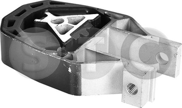 STC T401004 - Support moteur droxauto.com