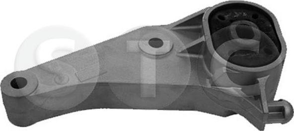 STC T401011 - Support moteur droxauto.com