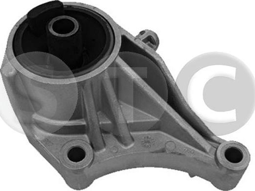 STC T401017 - Support moteur droxauto.com
