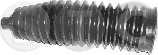 STC T401107 - Jeu de joints-soufflets, direction droxauto.com