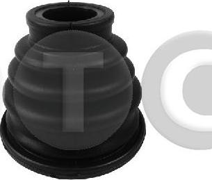 STC T401139C - Joint-soufflet, arbre de commande droxauto.com