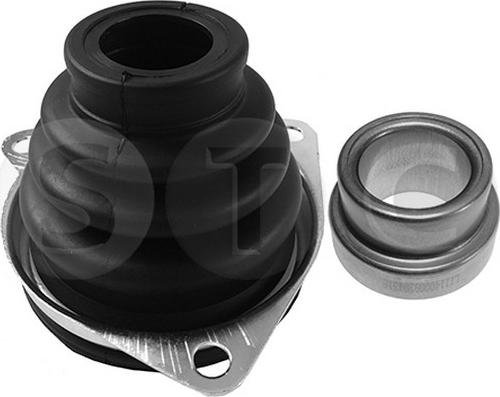 STC T401139 - Joint-soufflet, arbre de commande droxauto.com