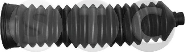 STC T401820 - Jeu de joints-soufflets, direction droxauto.com