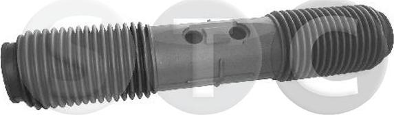 STC T401822 - Jeu de joints-soufflets, direction droxauto.com