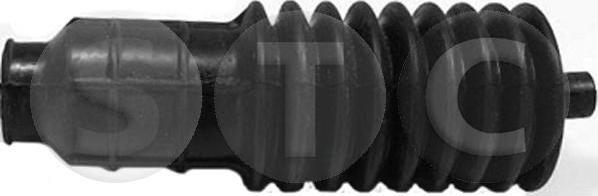 STC T401257 - Jeu de joints-soufflets, direction droxauto.com