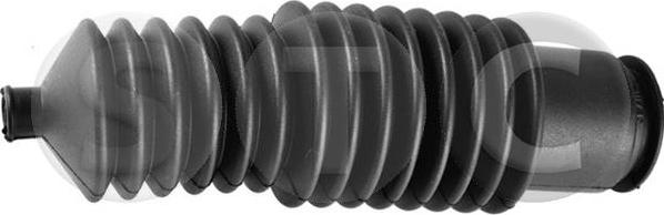 STC T401266 - Jeu de joints-soufflets, direction droxauto.com