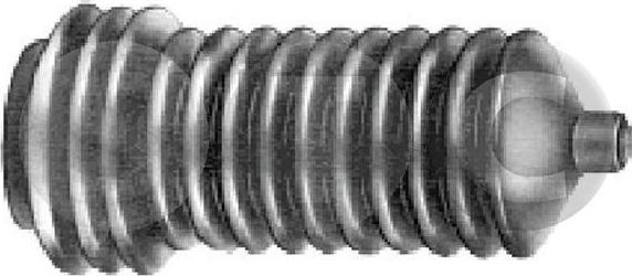 STC T401263 - Jeu de joints-soufflets, direction droxauto.com