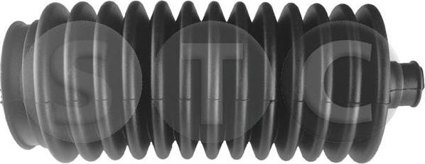 STC T401758 - Jeu de joints-soufflets, direction droxauto.com