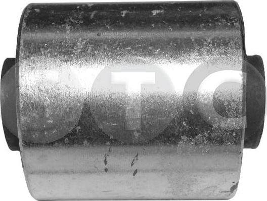 STC T402949 - Suspension, corps de l'essieu droxauto.com