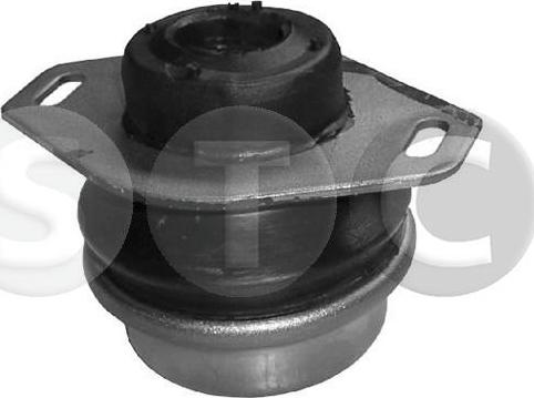 STC T402943 - Support moteur droxauto.com