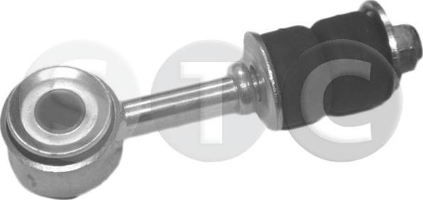 STC T402956 - Entretoise / tige, stabilisateur droxauto.com