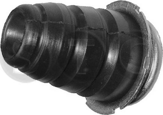 STC T402957 - Butée élastique, suspension droxauto.com