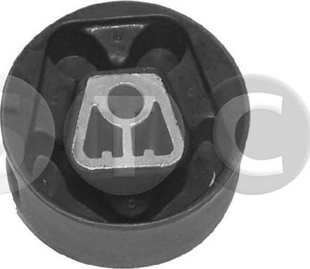 STC T402966 - Support moteur droxauto.com