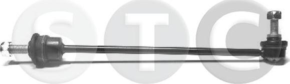 STC T402968 - Entretoise / tige, stabilisateur droxauto.com
