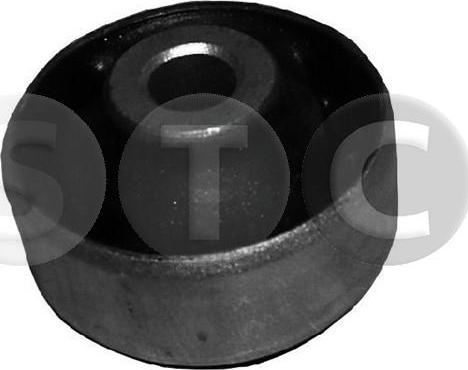 STC T402963 - Suspension, bras de liaison droxauto.com
